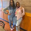 tamaracovington7 - @tamaracovington7 - TikTok