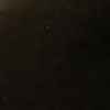 tamaracovingtonwh - @tamaracovingtonwh - TikTok