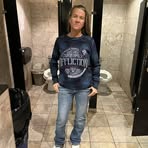 Tammy Covington - Facebook