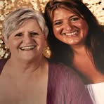 Tammy Covington - Facebook