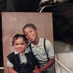 Tammy Covington - Facebook