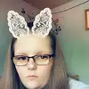 Ashleigh Coyle - @ashleigh_tamara - TikTok
