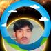 Damaro Kolhi - Facebook