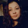 Tamara Coyle493 - @tamaracoyle - TikTok