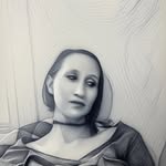 Tamara Coyle - @lady_luck2014 - Instagram