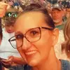 Tamara Coyle - @tamara.coyle - TikTok