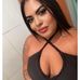 Tamara Kelly - Facebook