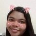Tamara Kelly - Facebook