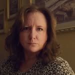 Tamara Rose Townsend Coyle - @townsendcoyle - Instagram