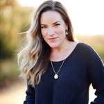 Tamara Schones Coyle - @tcoyletx - Instagram