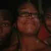 Tamara Coney - @tamara.coney - TikTok
