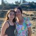 Tamara Cox - Facebook