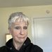 Tamara Coyne - Facebook