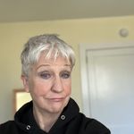 Tamara Coyne - @coyne1018 - Instagram