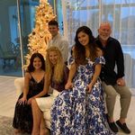 Tamara Coyne - @tamarabarbet - Instagram