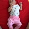 Tamara Coyne Hetting - @tcoyne07 - TikTok