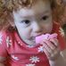 Tamara Coyne Hettinger - Facebook