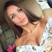 Tamera Coyne - Facebook