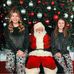 Tamra Coyne - Facebook