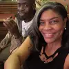 Bytha Ward - @tamara.craddock - TikTok