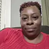 Chocolate79 - @mzcoc79 - TikTok