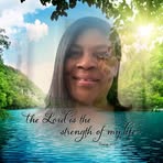 Tamara Craddock - Facebook