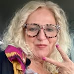 Tamara Craddock - @tamara.craddock.9 - Instagram