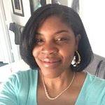 Tamara Craddock - @tamaracraddock - Instagram