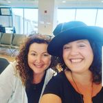 Tamara Craddock - @urban_gypsylife - Instagram