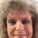 Tamara Craddock - Facebook