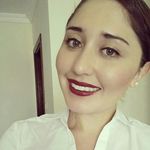 Tamara craddock - @dolly_tamara - Instagram