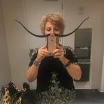 Tamara Craddock - @tamcrad - Instagram