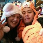 Tamara Craddock - @tamara.craddock - Instagram