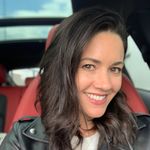 Tamara Craddock Dietrich - @tamaradietrich - Instagram