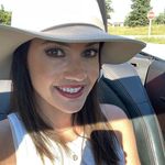 Tamara Craddock Dietrich - @tamc.rad - Instagram