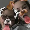 tamara_maddock - @tamara_maddock - TikTok