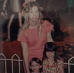 Tammy Craddock - Facebook