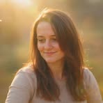 Tammy Craddock - Facebook