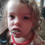 Tammy Craddock - Facebook