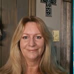 Tammy Lynn Craddock - Facebook