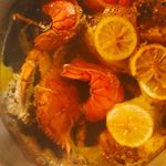 Tamara  Craig - @homemade_foods101 - Instagram