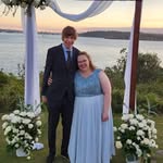 Tamara Craig - @tamara.craig5 - Instagram