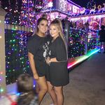 Tamara Craig - @tamaras_privacc - Instagram