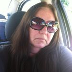 Tamara Craig - @tamara.craig.323 - Instagram
