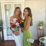 Tamara Craig - @ttttamaro - Instagram