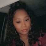 Tamara Craig - @kissmyazzsowat - Instagram