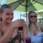 Tamara Craig - @tammycpriv - Instagram