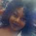 Tamara Craig - Facebook