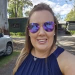 Tamara Craig - @tahu81 - Instagram