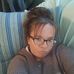 Tamara Craig - Facebook
